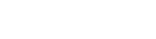 Get Real