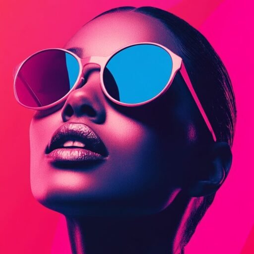 What Skills Do I Need To Work In Crypto Finance Roles?